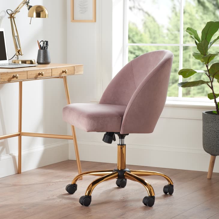 Better homes and 2025 gardens office furniture